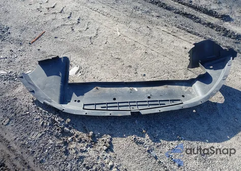 2014 Cadillac Srx Luxury Collection из США, поврежденный, VIN 3GYFNBE31ES679636